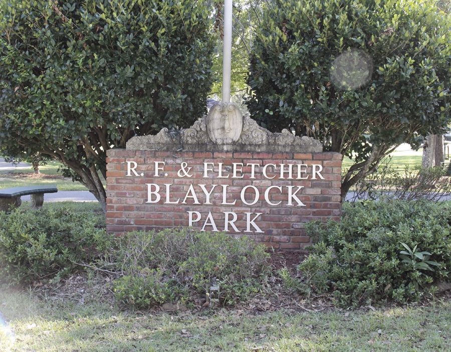 Parks & dine-in facilities to reopen